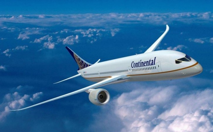 龙湾到克罗地亚机场航空货运_龙湾到克罗地亚航空快递加急件